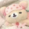 s_softlybear