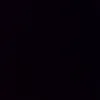 tsmichi1