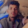 amar.elamin3