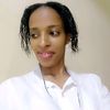 asfawe.koket