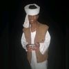 user8041994368610
