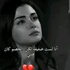 user8710511879530