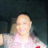 mariam.diabate437