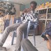 alamun678