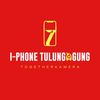 Sewa IPhone Tulungagung