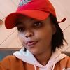 othandwayo1349