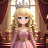 queen.cute227