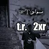 t.r2xr