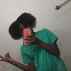 prettyface_dalaylay
