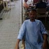 user5585067283995