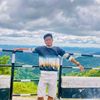 arjun.chamling.ra0