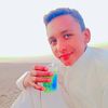 masood7543