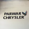 parwar.chrysler