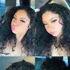 lovelylifeofliyah