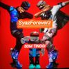 syazforeverz
