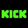kickclips24