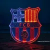 user7838170371688