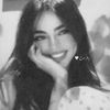 mariam.saleh76