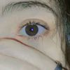 its_fatima_023