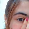 cutequeen786