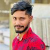 jattg8400g1