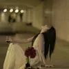 ra_nauo