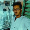 user61483487715684