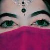 taniyaaktar72630