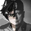 catboyfash