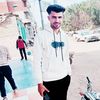 user8237276180539
