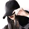 .attitude.girl9422