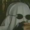 p_i7j5