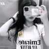 mayar99979