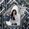 frankychristy