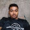 biplob.biplob3539