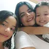 martinha.souza18