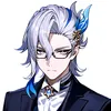 rikuto.genshin