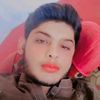 muhmmad.yasir462