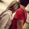 user8001157553263