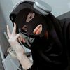 zayma2340