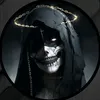 userbame_14