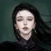 0ff1cial_valentina