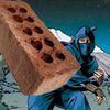 animationhigh6