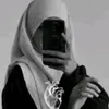 user15062744468040