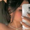 mich.ael2755