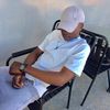 joseph.na42