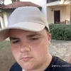 kai.rankine0