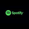 Spotify_Lirics_Lv👹🦁