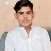 muhammad.ajaz7109
