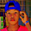 mohamed.hamud0